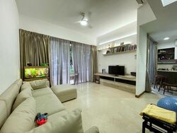 Hillsta (D23), Condominium #476723431